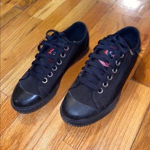 Men’s Chrome industries Kursk Sneakers